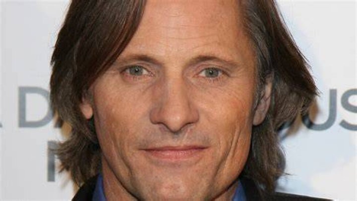 viggo1