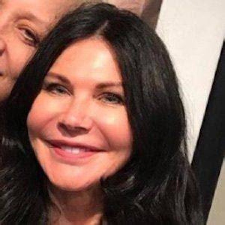 Wendy Iles - Age, Family, Bio