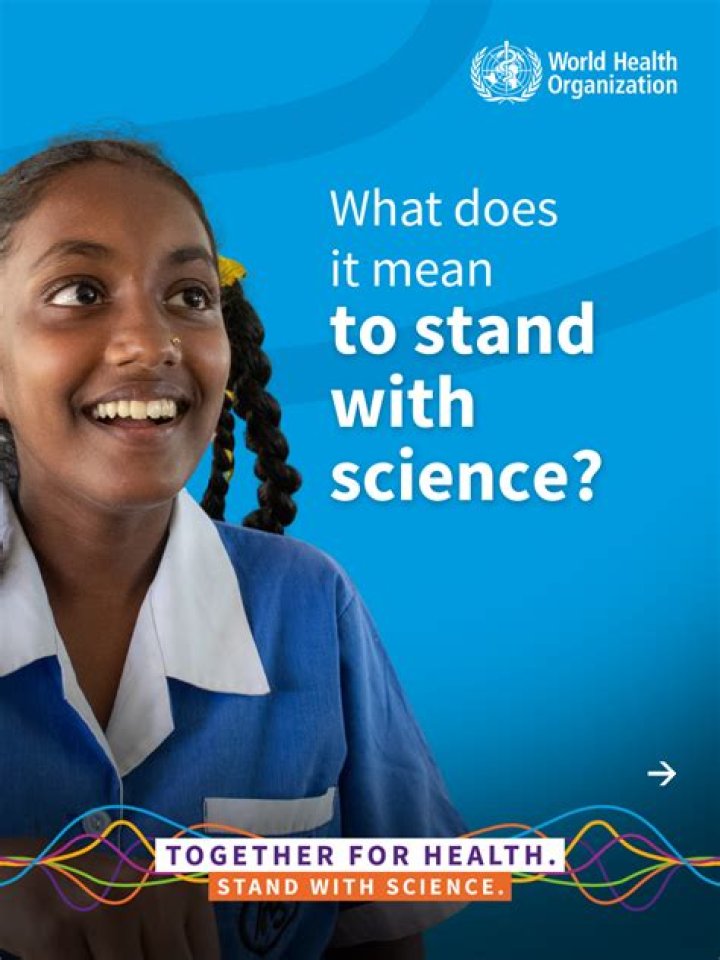 What does Chi Health stand for?