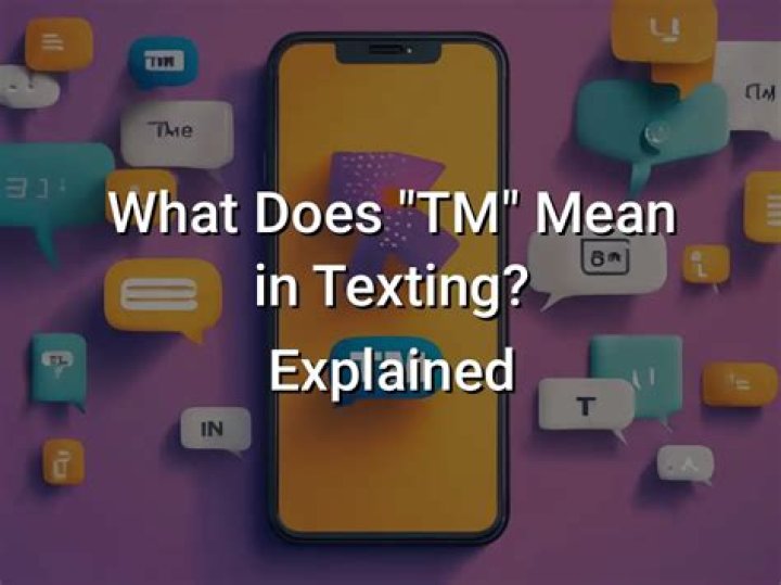 What does loft mean in texting?