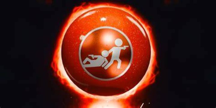 What does near death experience GobbleGum do?