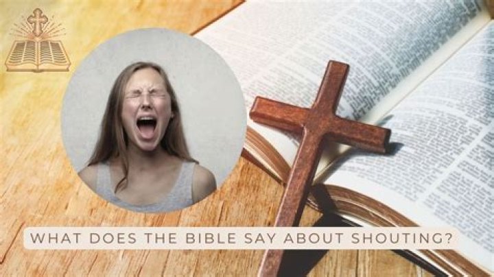 What does the Bible say about promiscuity?