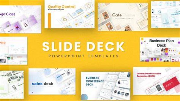 What is a deck tie back?