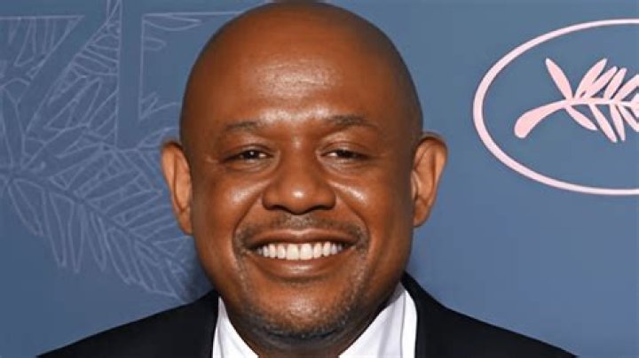 whitaker