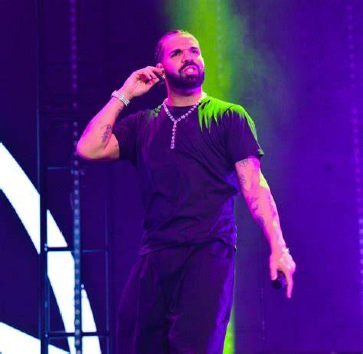 
Why was Drake’s Lollapalooza Brazil performance replaced? Rapper cancels gig hours before performance 