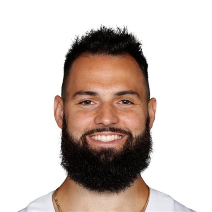 Will Grier Bio (Wiki) 