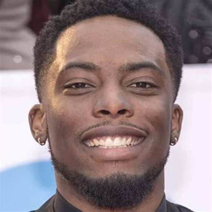 Woody Mcclain Wikipedia
