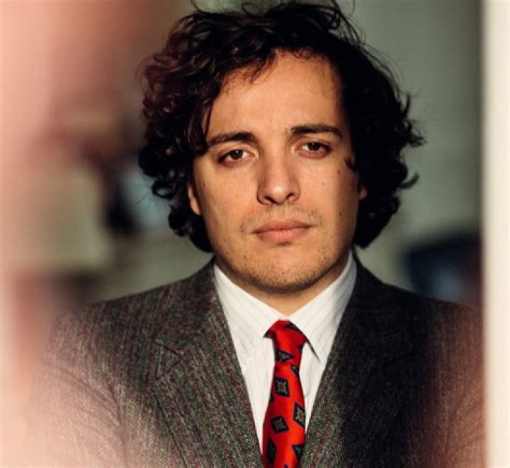 Yannis Ezziadi Wikipedia